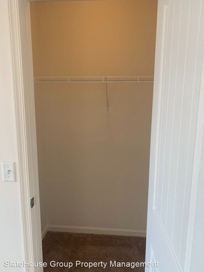 Foto del edificio - 3 br, 2.5 bath House - 152 Nicole St
