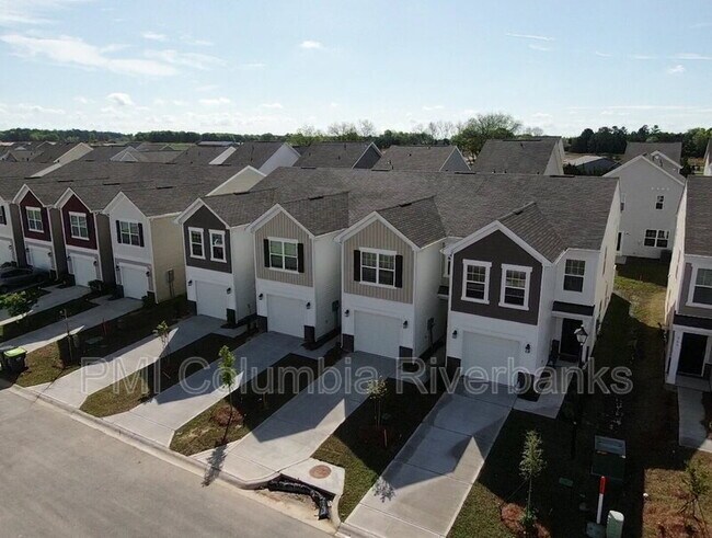Building Photo - 559 Marcus Wy