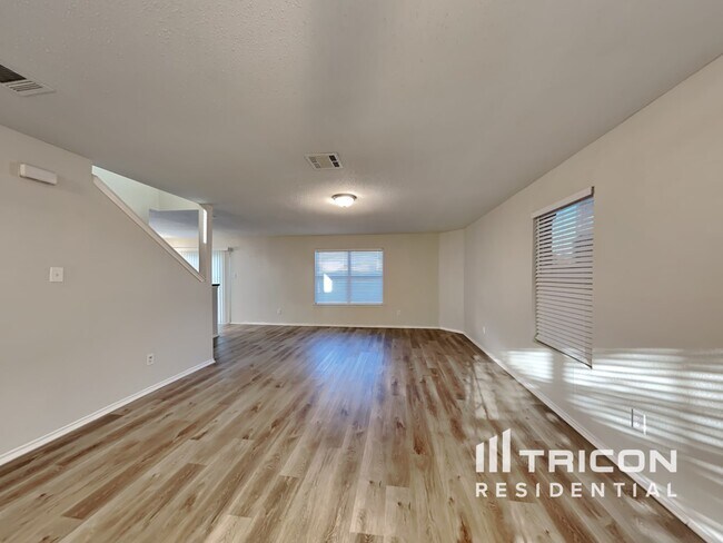 Foto del edificio - 160 Washington Way