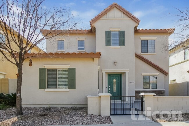 Building Photo - 14953 N 142nd Dr.