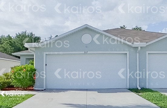 Building Photo - 9117 Aegean Cir