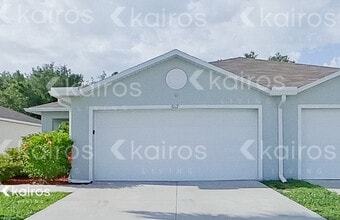 Building Photo - 9117 Aegean Cir
