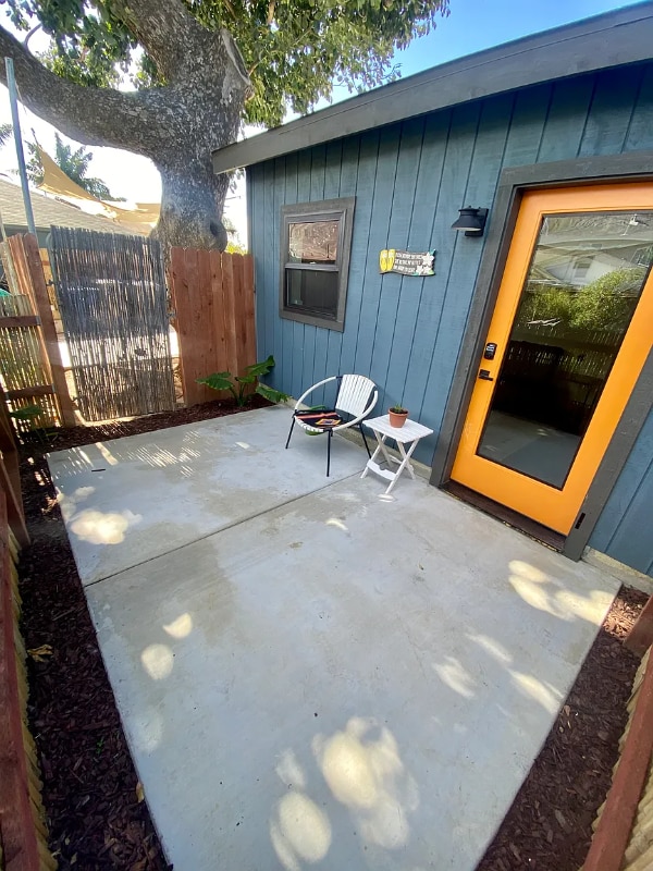 Building Photo - 71 Comstock Dr