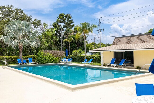 Foto del edificio - 1166 6th Ave