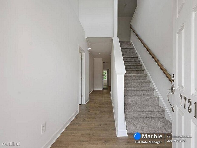 Foto del edificio - 6 br, 3 bath House - 7731 Sedgewick Ridge Rd