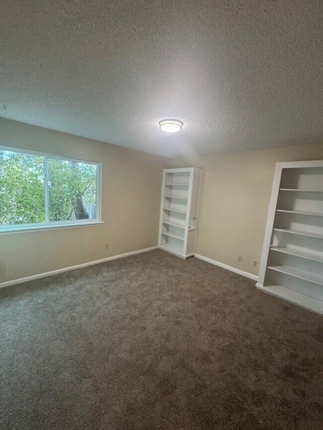 Building Photo - 5116 Williams Fork Trl
