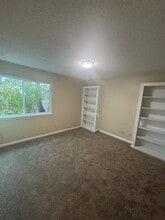 Building Photo - 5116 Williams Fork Trl