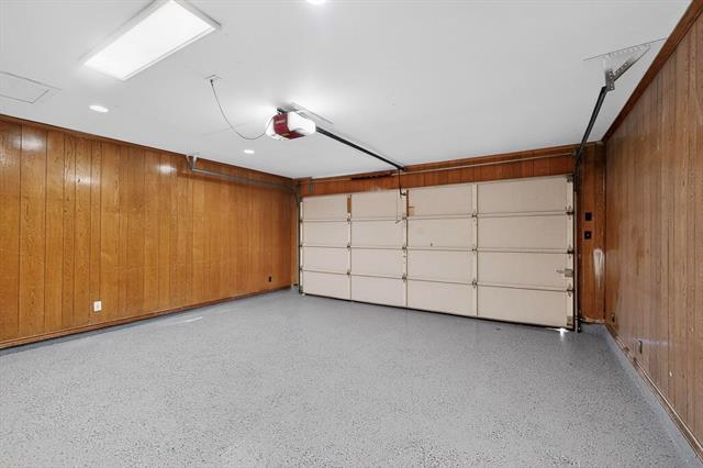 Foto del edificio - 3233 Santana Ln