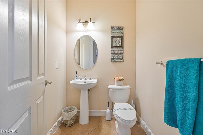 Building Photo - 12731 Aviano Dr