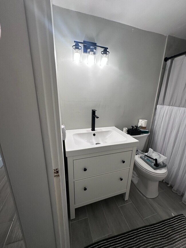 Foto del edificio - 2200 S Ocean Dr
