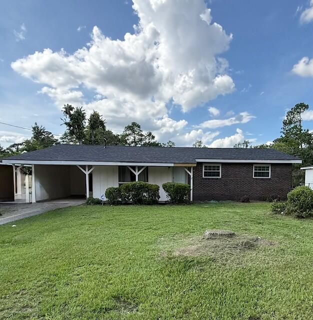 Foto principal - 3221 Briarcliff Dr