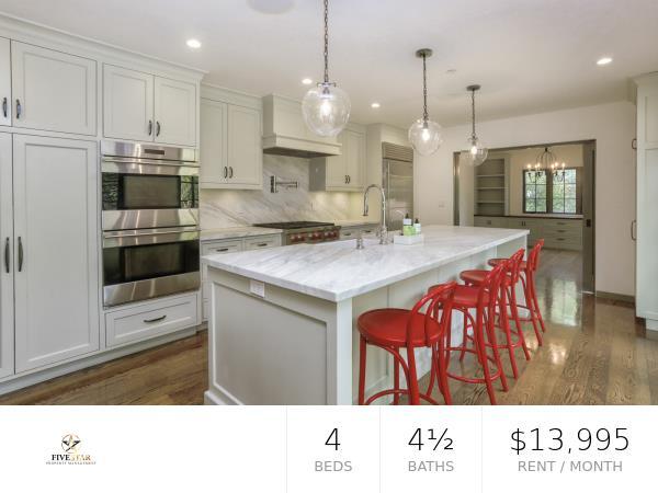 Foto principal - 540 Chelmsford Rd