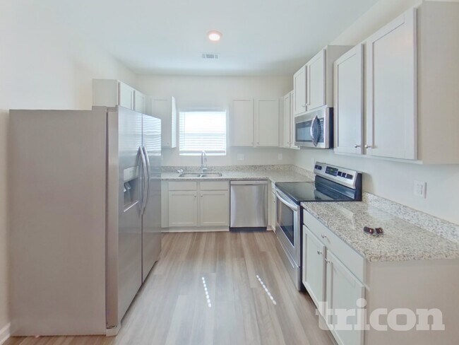 Foto del edificio - 412 Wallace Cir