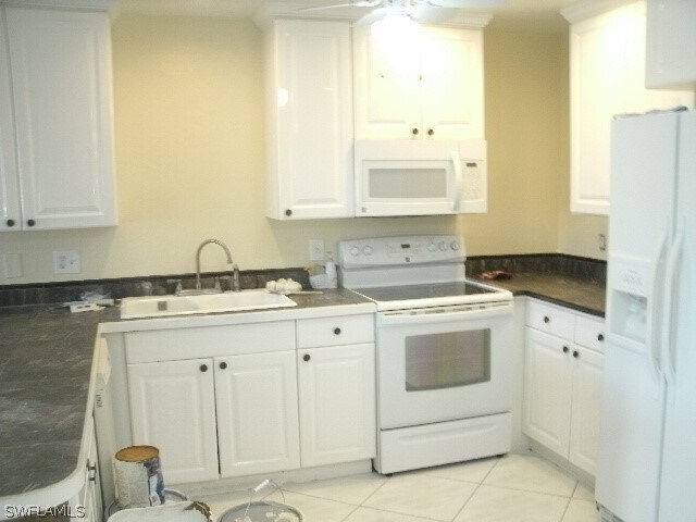 Foto del edificio - 105-107 SE 23rd Pl