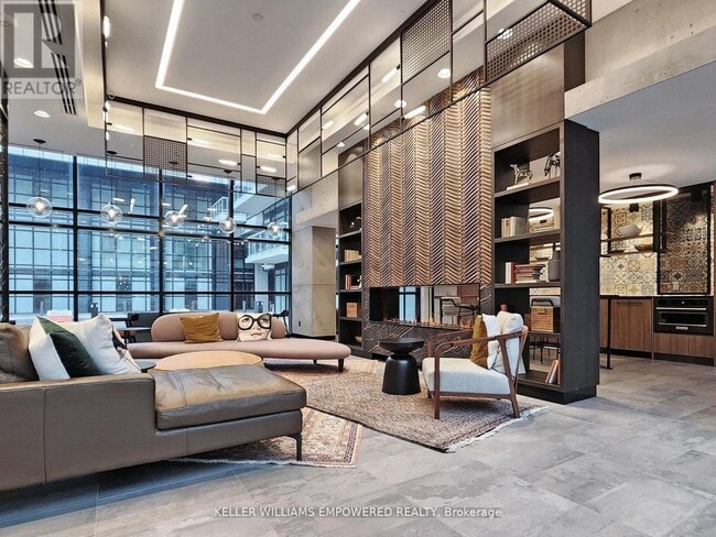 Building Photo - 251 Manitoba St