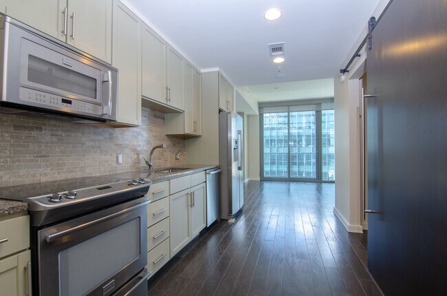 Foto del edificio - Stunner in the Gulch