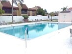Primary Photo - 55+ Community - 1BR/1BA Condo in Las Palmas