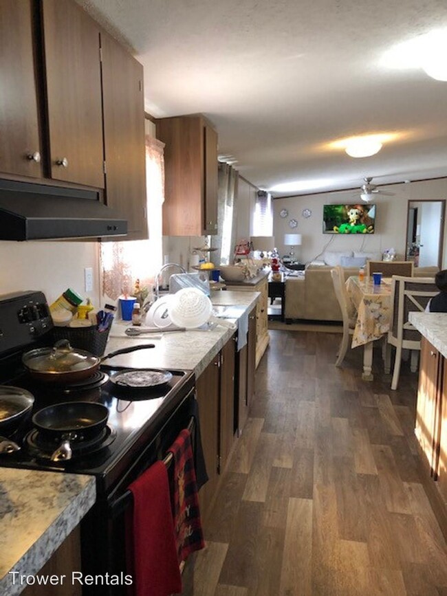 Building Photo - 4 br, 2 bath House - 7243 Lime