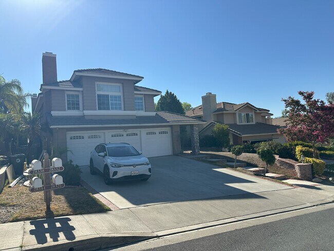 Foto del edificio - 28338 Welfleet Ln