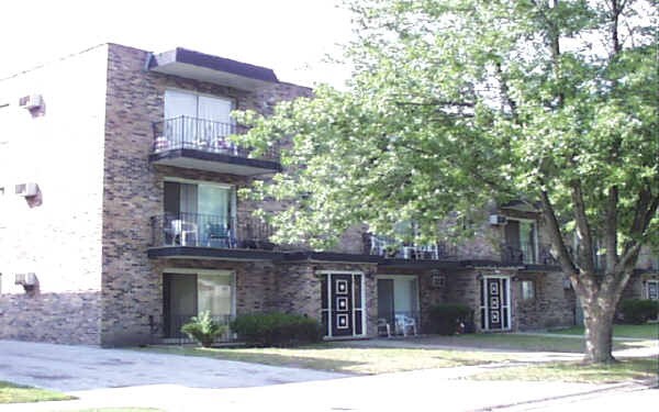 Primary Photo - 3341 147th Pl