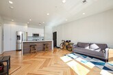 Foto principal - 1345 K St SE
