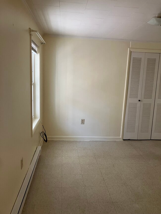 Foto del edificio - 316 S Cameron St