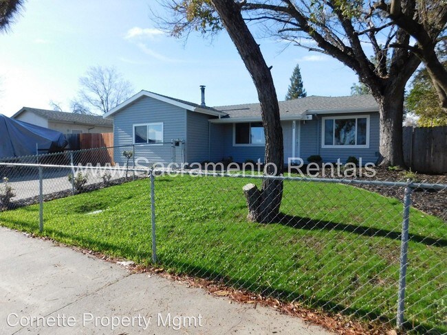Foto del edificio - 3 br, 2 bath House - 33 N Ashley Avenue