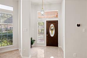 Foto del edificio - 3117 Cedar Knolls Dr