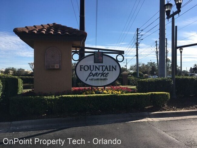 Foto del edificio - 4 br, 3 bath House - 2600 Lobelia Drive