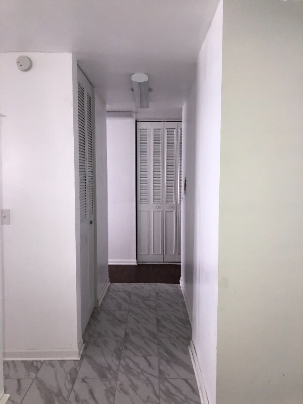 Foto del edificio - 6171 N Sheridan Rd