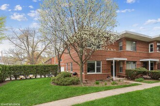 Building Photo - 610 Ridge Rd