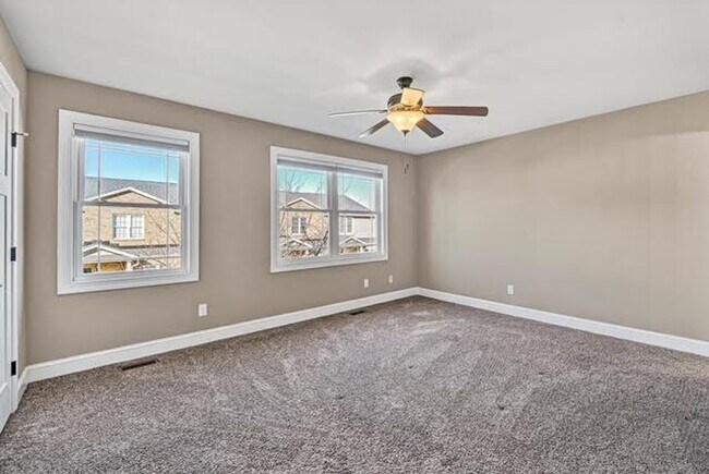 Foto del edificio - 318 Meridian St