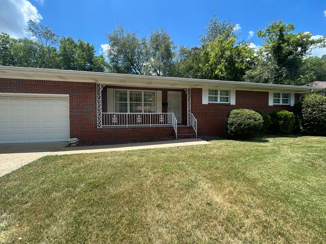 Foto principal - 112 Crisman St