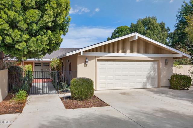 Foto del edificio - 1525 Fairway Dr