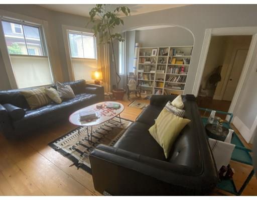 Primary Photo - 188 Chestnut Ave