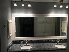 Building Photo - 2950 Glenn Lakes Ln