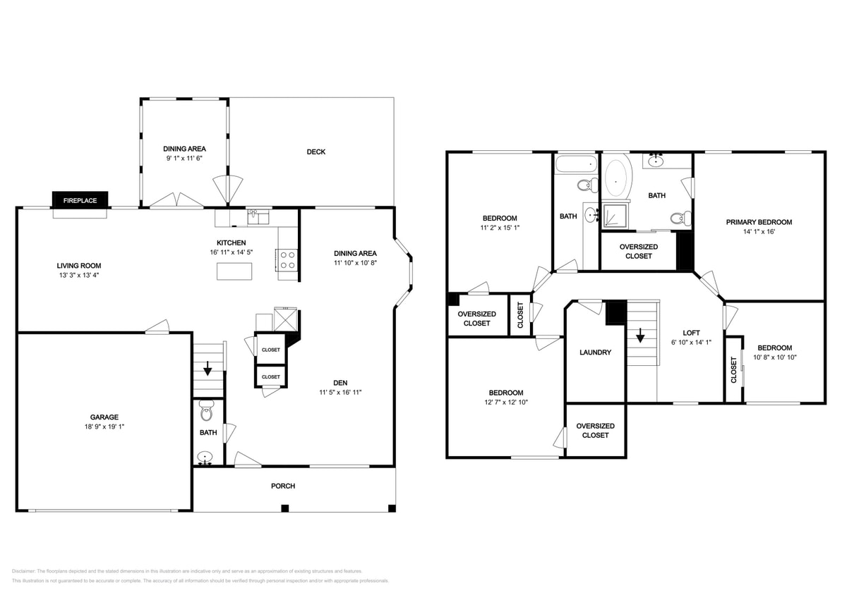 Foto del edificio - 2400 Lannigan Dr