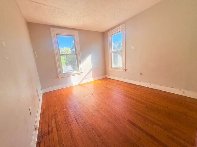 Foto del edificio - 269 Norton St