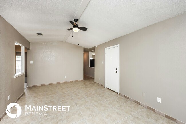 Building Photo - 9921 Cedar Mountain Cir