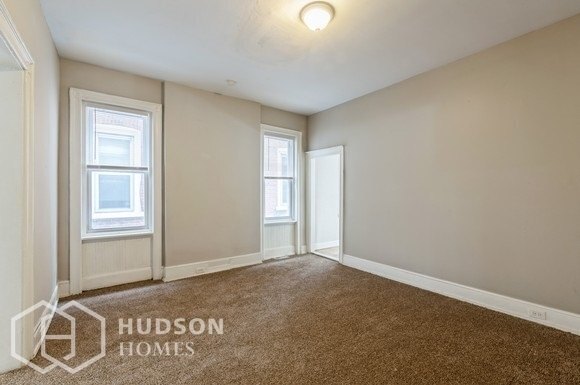 Building Photo - 229 N 52nd St