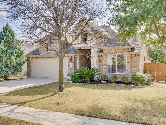 Foto del edificio - 19401 Bridie Path