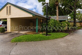 Building Photo - 892 Claydon Way