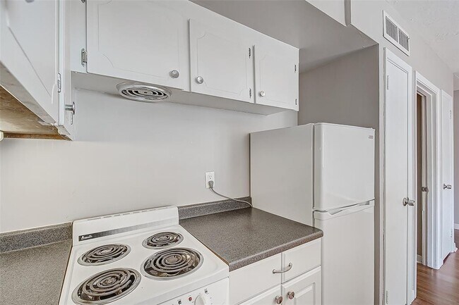 Foto del edificio - 3400 Timmons Ln