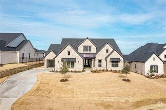 Building Photo - 1515 Colby Ct