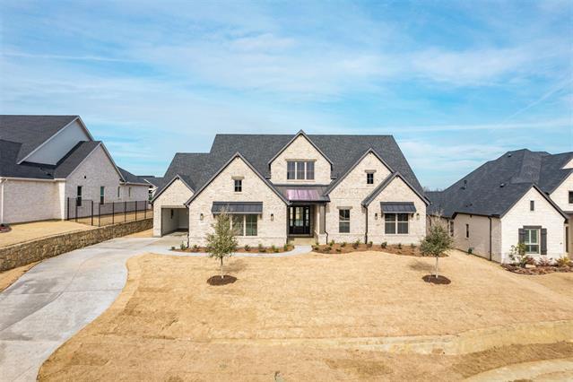Foto principal - 1515 Colby Ct