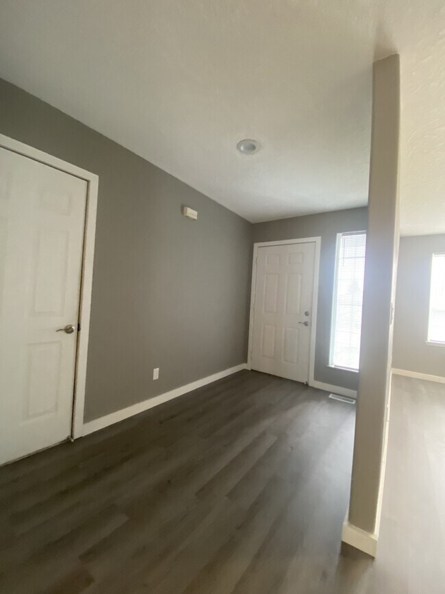 Foto del edificio - 1270 Marstone Ct SE