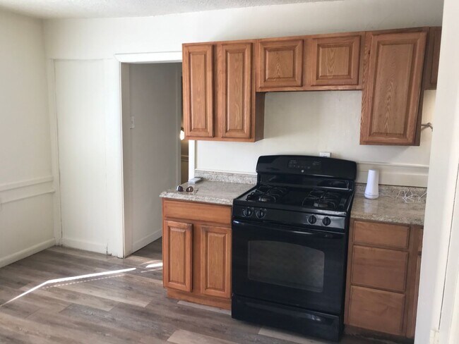 Foto del edificio - 4 Bedroom Single Family Home in Fairhaven