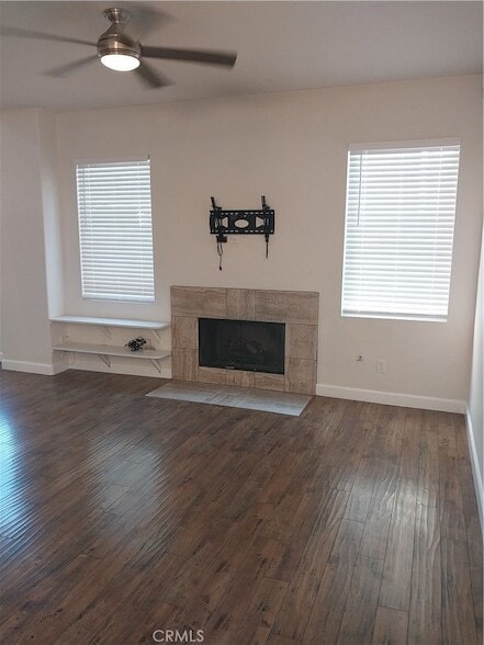 Building Photo - 935 Redtail Dr