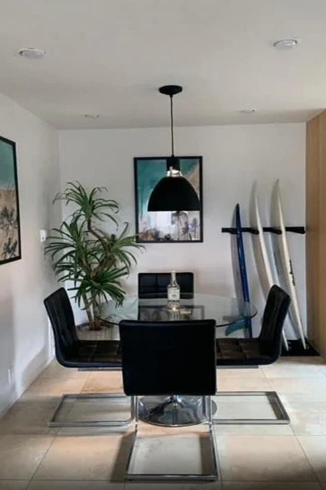 Building Photo - 34030 Selva Rd