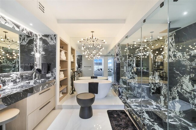 Photo - 450 Alton Rd Apartment